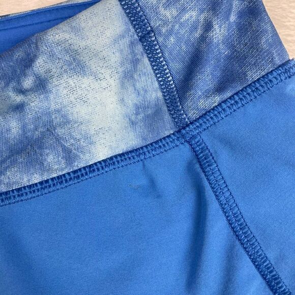 Lululemon Speed Short - Picture 5 of 7